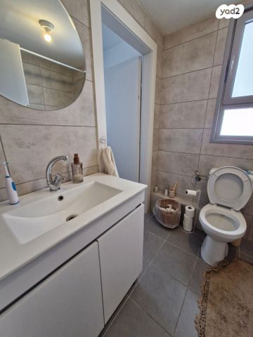 דירה, נהריה