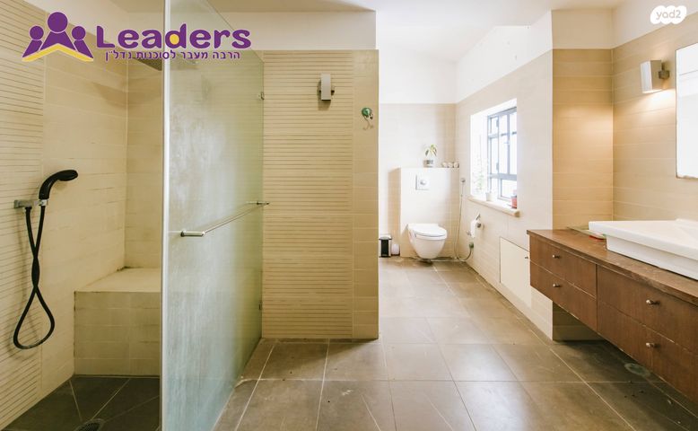 דו משפחתי, שלווה, הרצליה פיתוח, הרצליה