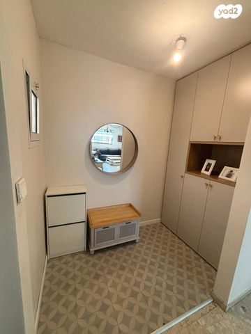 בית פרטי/ קוטג', מזכרת בתיה