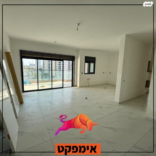 דירה, כרמי גת, קרית גת