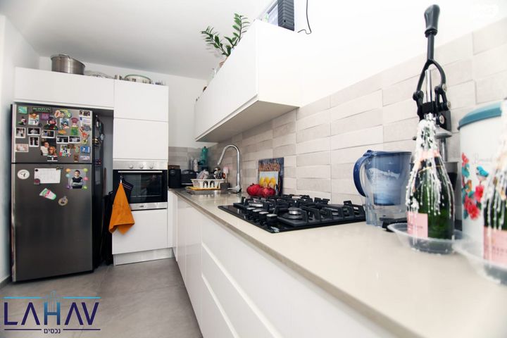 דירה, אברהם שפירא, מרכז העיר דרום, נתניה