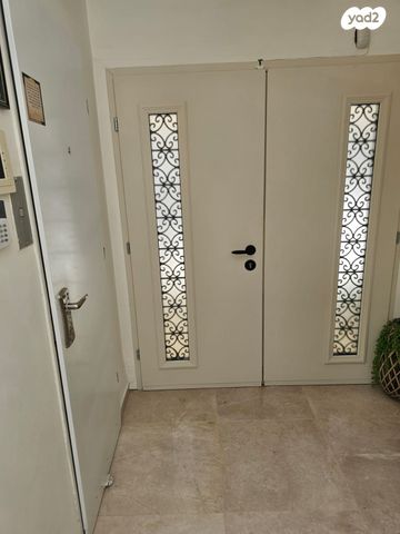 דו משפחתי, הוד הכרמל, דניה, חיפה