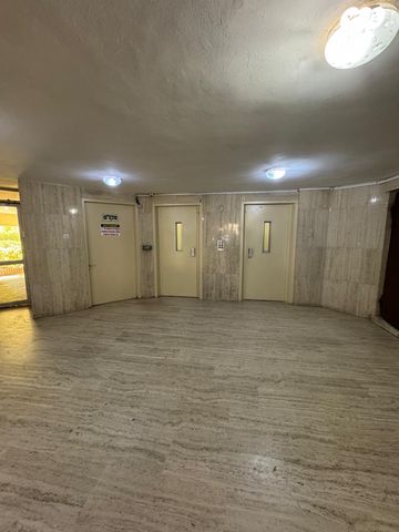 דירה, עין גדי, שכונה ט', באר שבע