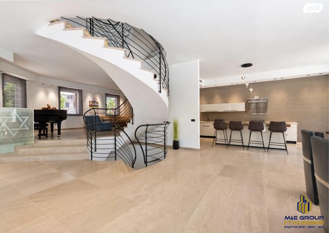 בית פרטי/ קוטג', שער הים, ראשון לציון