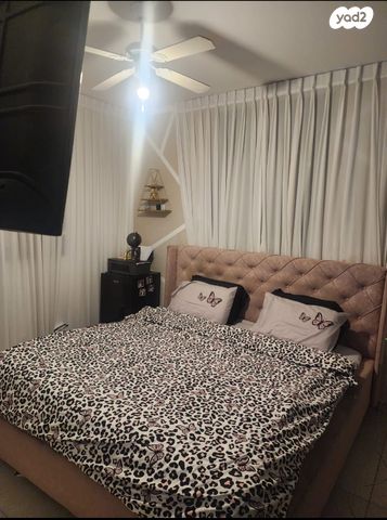 דירה, כ"ט בנובמבר, ברנע, אשקלון