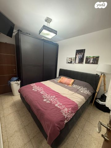 דירת גן, באר שבע