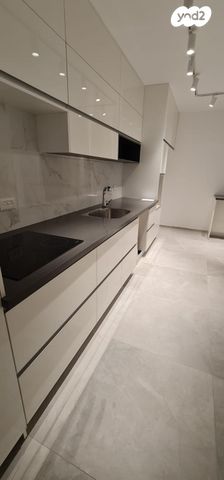 דירה, משה הס 1, כצנלסון, ראשון לציון