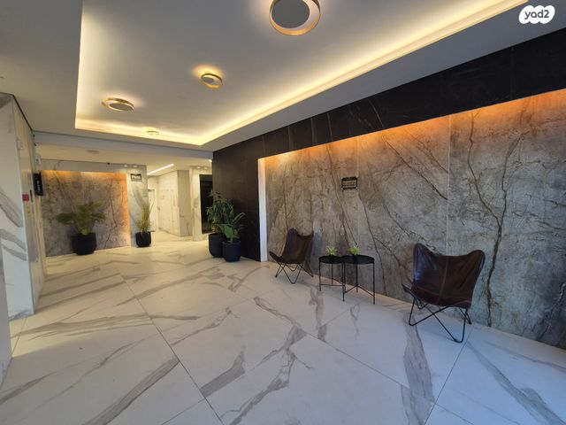 דירה, קדמה, הפארק, אופקים