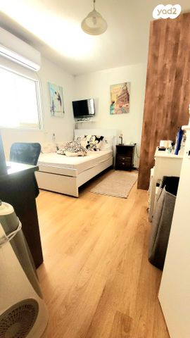 דירה, הדר גנים, פתח תקווה