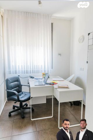 דירה, חיים זכאי, כפר גנים ג, פתח תקווה