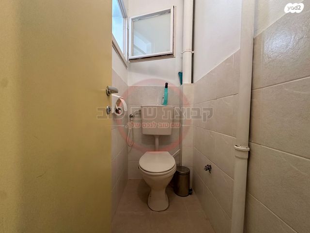 דירה, יגאל כהן, גבעת המורה, עפולה