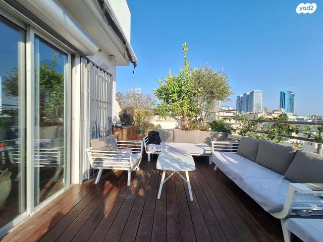 החשמונאים 57