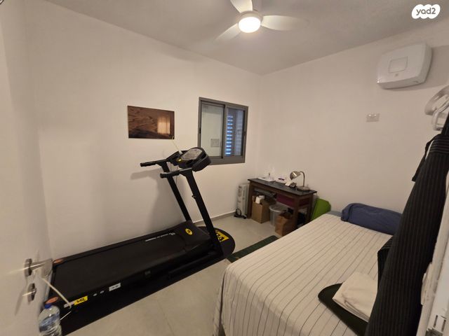 דירת גן, תל חי, נווה דוד רמז, רעננה