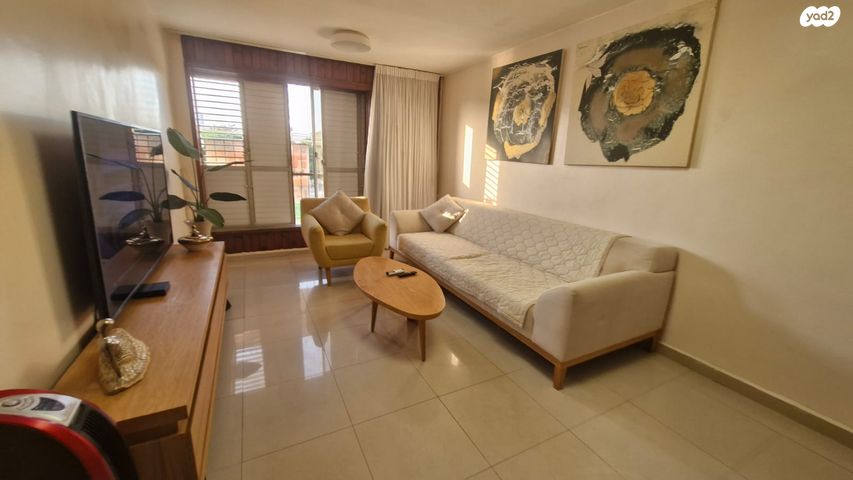 ישראל פרנקל 