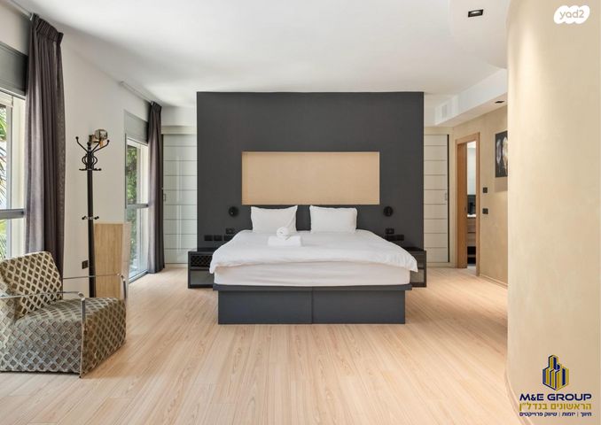 בית פרטי/ קוטג', שער הים, ראשון לציון