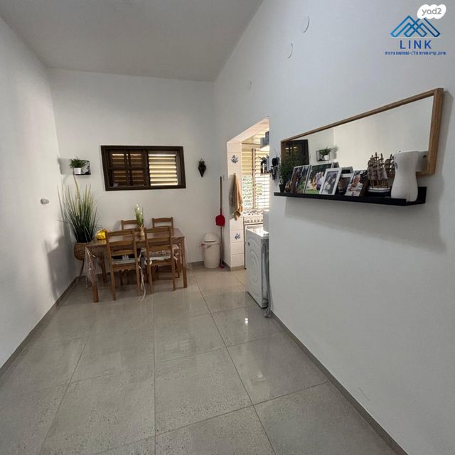 דירה, ארלוזורוב, הדר מרכז, חיפה