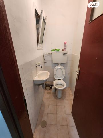 דירה, החצב, רמות יצחק, נשר