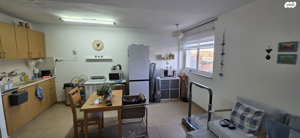 דירה, דהומיי, קרית מנחם, ירושלים