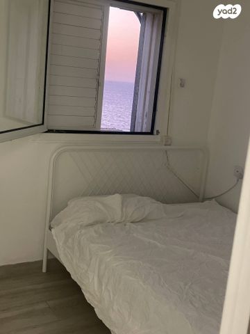 דירה, קרית ים