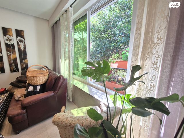 דירה, מרכז, הרצליה