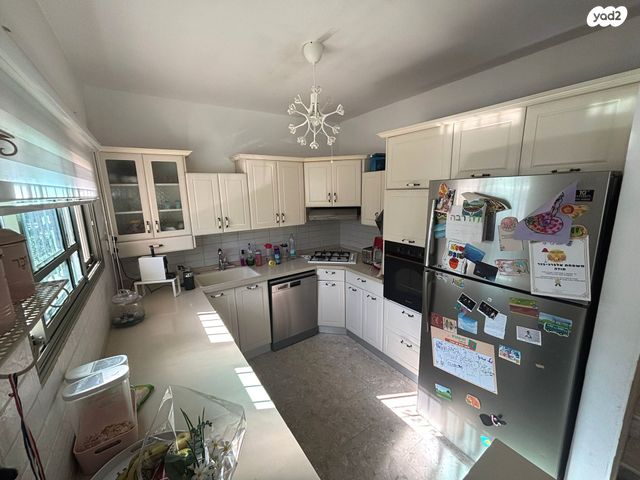 בית פרטי/ קוטג', מזכרת בתיה