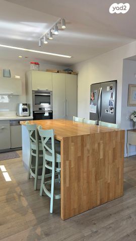 דופלקס, כפר גנים ג, פתח תקווה