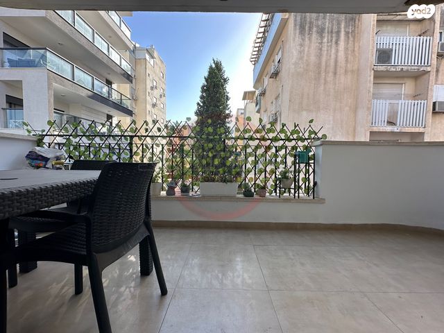 דירה, מנחם אוסישקין, מרכז העיר, עפולה