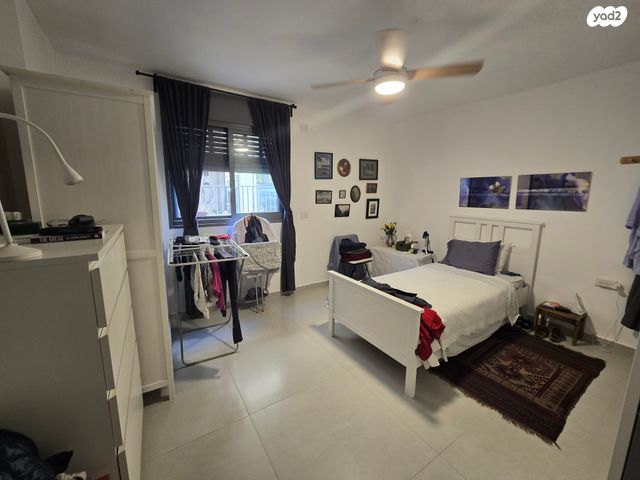 דירת גן, תל חי, נווה דוד רמז, רעננה