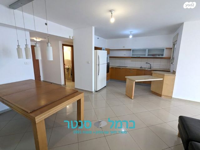 דירה, התאנה, שאר העיר, נשר