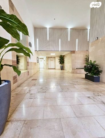 דירה, החשמונאים 39, לב מוצקין, בנה ביתך, קרית מוצקין