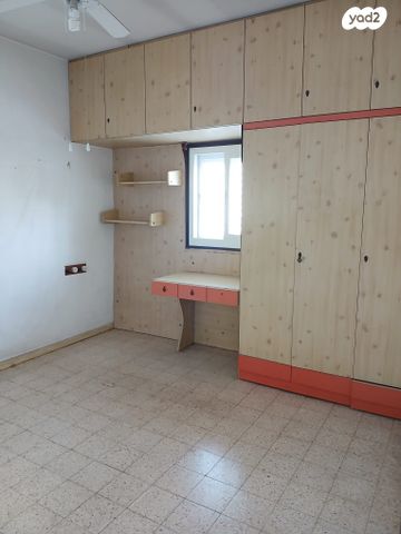 דירה, אברמוביץ', ראשון לציון