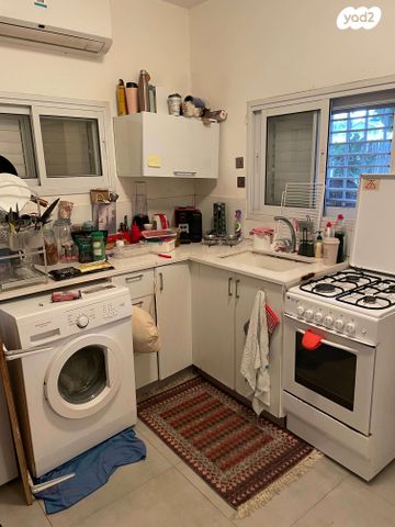 יוחנן הורקנוס 41