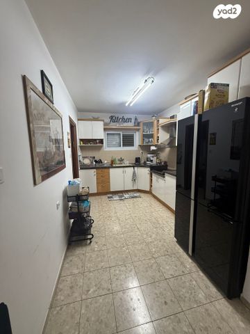 דירת גן, באר שבע