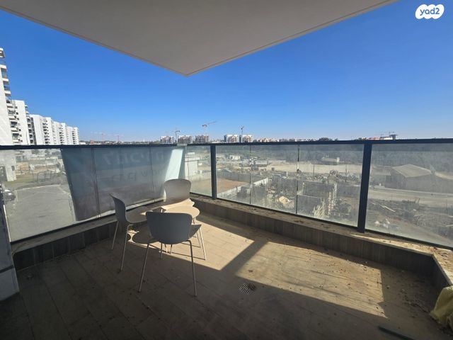 דירה, נווה שרון / שער העיר, נתיבות