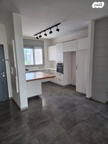 דירה, משה וילנסקי, המשתלה, תל אביב יפו