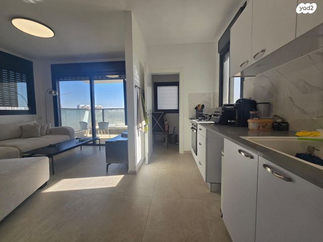 דירה, נווה שרון / שער העיר, נתיבות