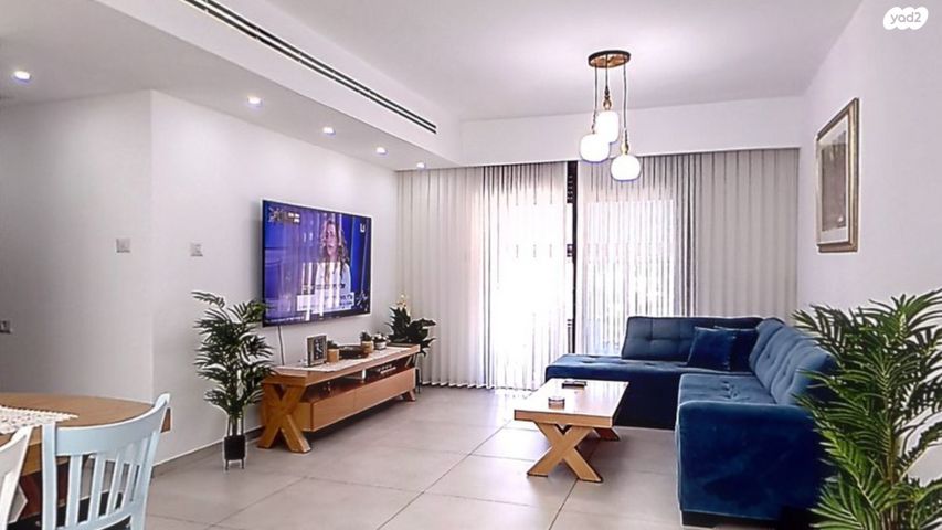 גג/ פנטהאוז, שאר העיר, מגדל העמק