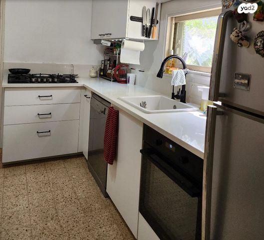 דירה, חנקין, ראשונים, ראשון לציון