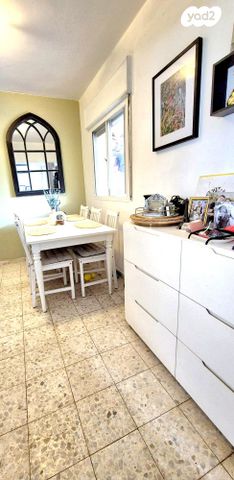 דירה, המסילה, שיכון המסילה, פרדס חנה כרכור