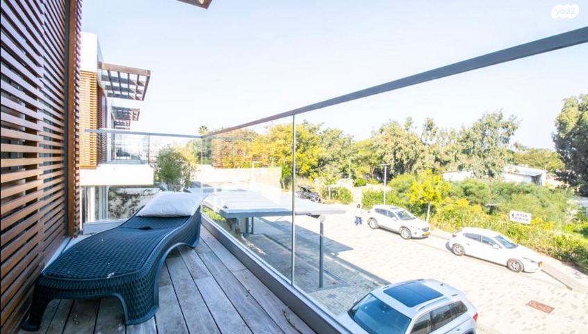 בית פרטי/ קוטג', געש