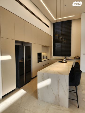 בית פרטי/ קוטג', כלניות, באר שבע