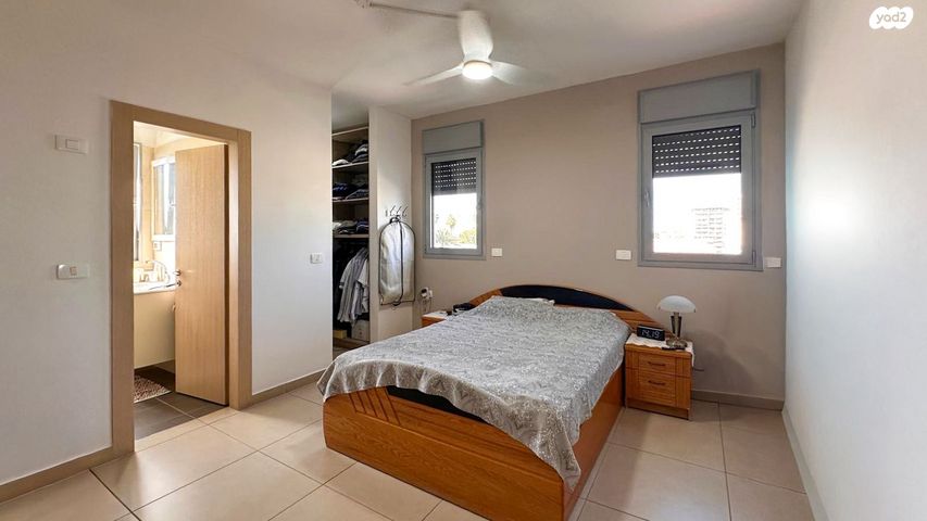 דירה, הגר"א, רמת חן ובן ציון, נתניה