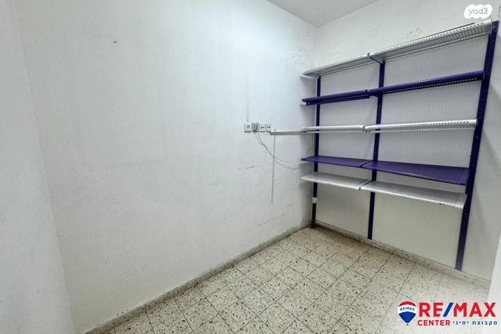 דירה, הבנים, תל גיבורים, חולון