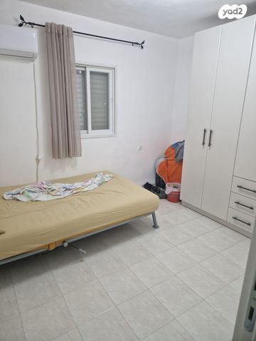 דירה, ירושלים, בן גוריון, טבריה