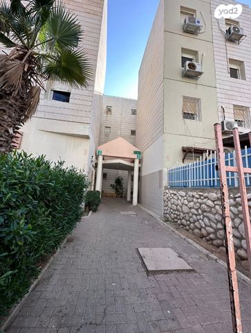 אהרון ציזלינג 5