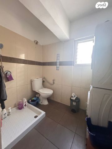 דירה, ורדיאל, התקוה, בית יעקב, נווה צה"ל, תל אביב יפו