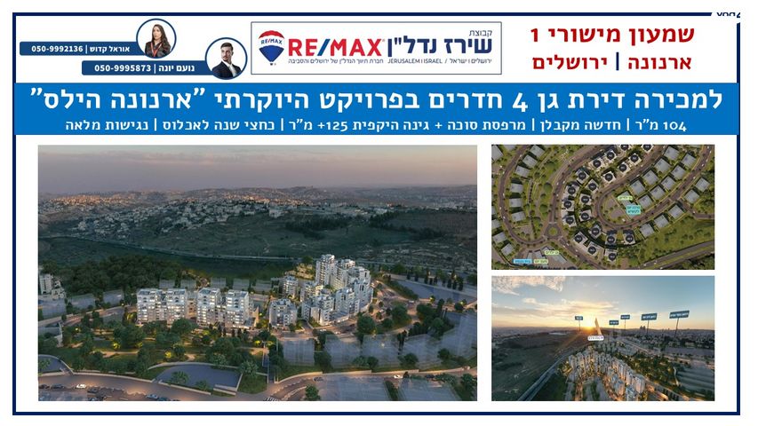 שמעון מישורי 1