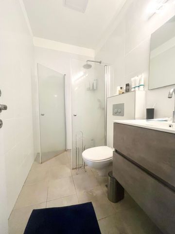 דירה, ראש פינה 15, מרכז, הרצליה