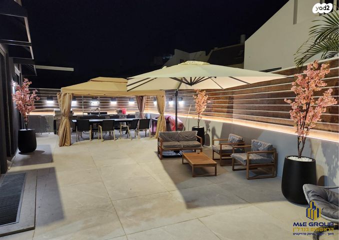 בית פרטי/ קוטג', שער הים, ראשון לציון