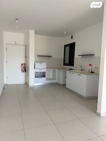 דירה, סברי מרנן, עיר היין, אשקלון